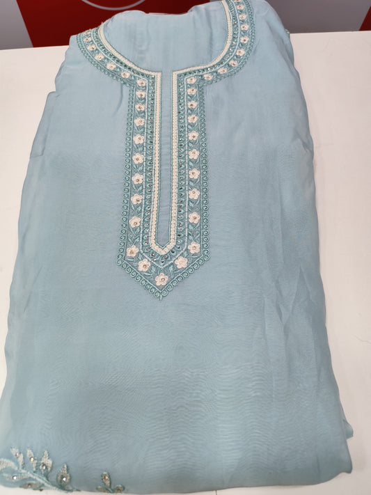 Partywear Suit