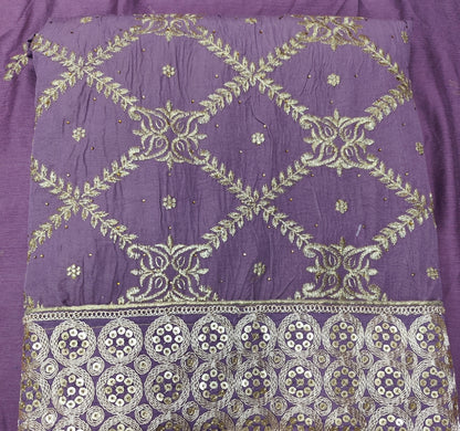 Partywear Suit