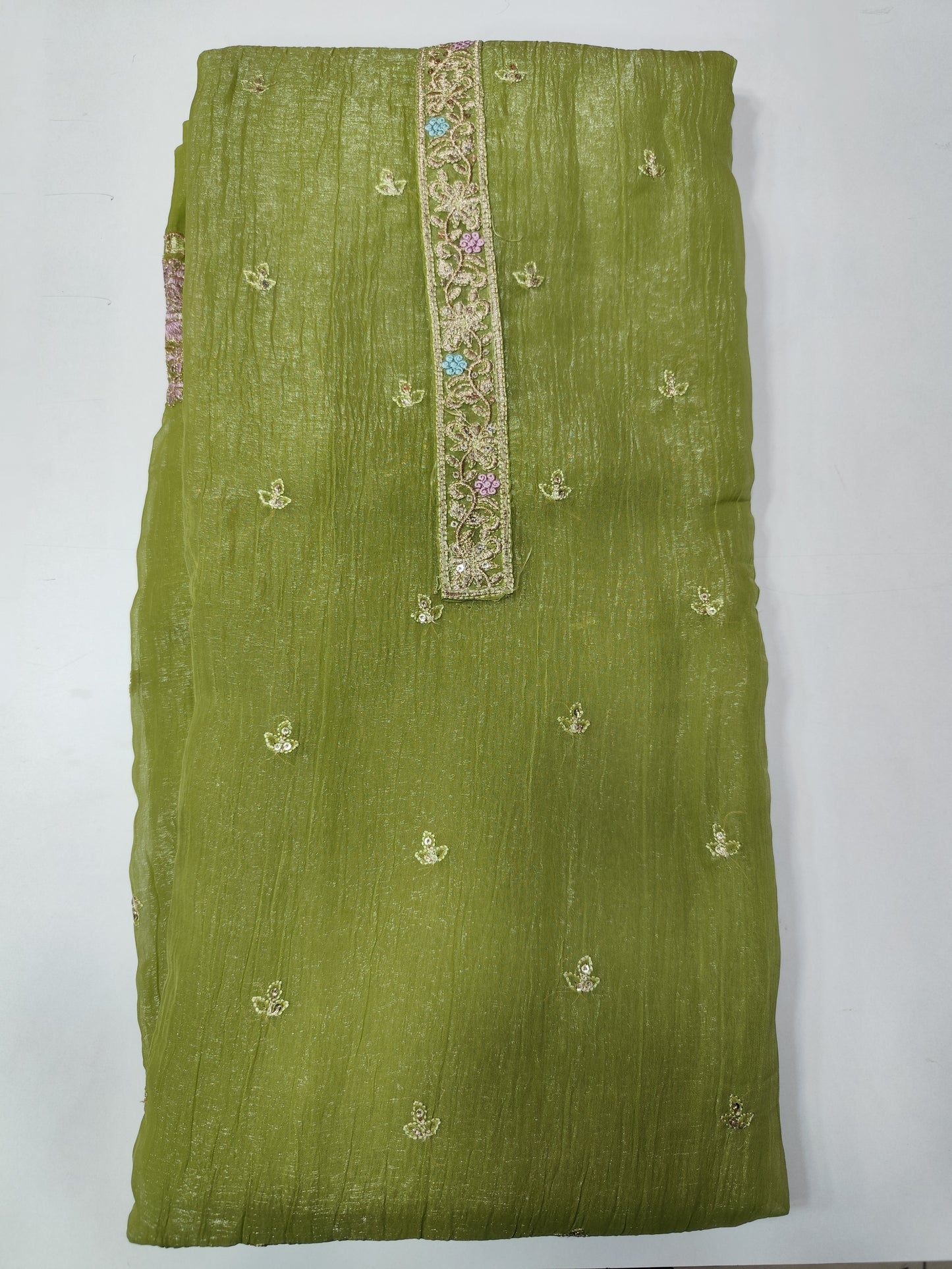 Partywear Suit