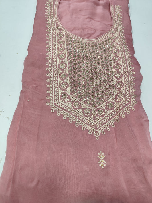 Partywear Suit
