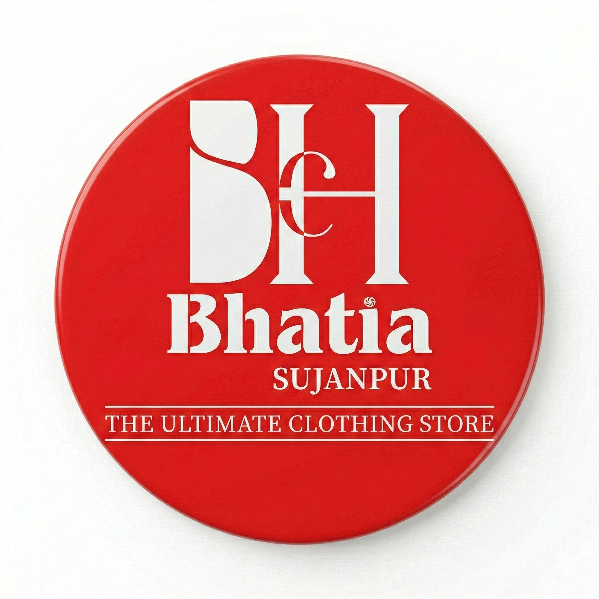 bhatiaclothhouse.com